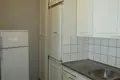 Apartamento  Lappeenrannan seutukunta, Finlandia