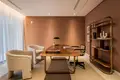 4 bedroom house  San Pedro Alcantara, Spain