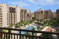 3 bedroom apartment 169 m² Dubai, United Arab Emirates
