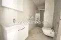 Apartamento 5 habitaciones 220 m² en Alanya, Turquía