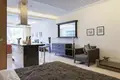 2 bedroom apartment 120 m² Phuket, Thailand