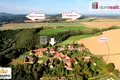 Коммерческое помещение 1 500 м² Mojne, Чехия