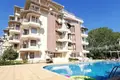Wohnung 1 Schlafzimmer 87 m² Nessebar, Bulgarien