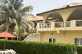 Apartment 26 bedrooms 1 354 m² Sukuta, Republic of The Gambia