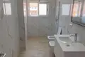 Apartamento 1 habitación 100 m² Bashkia Durres, Albania