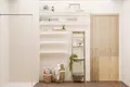 Вилла 3 спальни 199 м² el Pinos Pinoso, Испания