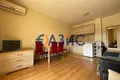 Wohnung 2 Schlafzimmer 53 m² Sonnenstrand, Bulgarien