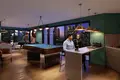 Квартира 2 спальни 91 м² Лондон, Великобритания