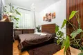 Квартира 2 комнаты 52 м² Краков, Польша