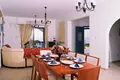 4 bedroom Villa 178 m² Paphos District, Cyprus