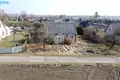 Maison 94 m² Patranys, Lituanie