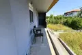 Cottage 2 bedrooms 78 m² Ganochora, Greece