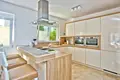 4 bedroom house 200 m² Muo, Montenegro