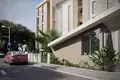 1 bedroom apartment 65 m² Mediterranean Region, Turkey