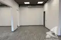 Geschäft 59 m² in Muchaviecki sielski Saviet, Belarus