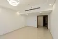 Appartement 2 chambres 133 m² Doubaï, Émirats arabes unis