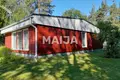 Działki  Uimaharju, Finlandia