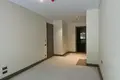 Квартира 2 комнаты 98 м² Бейкоз, Турция