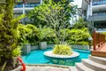 3 bedroom apartment 227 m² Sakhu, Thailand