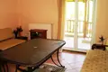 Cottage 4 bedrooms 170 m² Portes, Greece