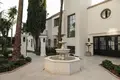 Maison 6 chambres 601 m² San Pedro Alcantara, Espagne