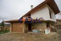 4 bedroom house 310 m² Medven, Bulgaria