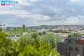 Квартира 4 комнаты 159 м² Вильнюс, Литва