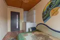 Maison 162 m² Luhavaslabadski sielski Saviet, Biélorussie