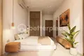 2 bedroom Villa  Balangan, Indonesia