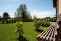 2 room apartment 82 m² Brivkalni, Latvia