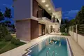 Dom 6 pokojów 220 m² Kusadasi, Turcja