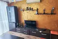 4-Schlafzimmer-Villa 196 m² Bar, Montenegro