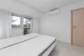Casa 240 m² en Breslavia, Polonia