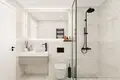 1 bedroom apartment 66 m² Nesebar, Bulgaria