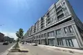 Tijorat 300 m² Toshkent