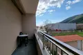 1 bedroom apartment 37 m² in Lastva Grbaljska, Montenegro