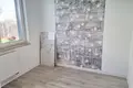 Apartamento 3 habitaciones 45 m² Glinka Duchowna, Polonia