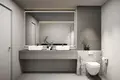 3 bedroom apartment 132 m² Rawai, Thailand