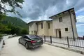3 bedroom villa 200 m² Kuljace, Montenegro