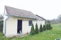 2 room house 56 m² Vasvar, Hungary