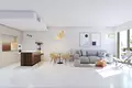 Bungalow de 2 dormitorios 101 m² Torrevieja, España