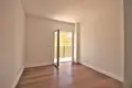 Apartamento 4 habitaciones 158 m² Madalena, Portugal