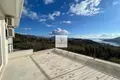 3 bedroom apartment 143 m² Topla, Montenegro