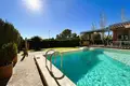 4 bedroom house 403 m² Orihuela, Spain