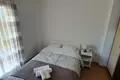 Haus 3 Schlafzimmer 208 m² Makedonien - Thrakien, Griechenland