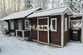 Dom wolnostojący 3 pokoi 77 m² Pyhtaeae, Finlandia