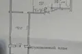 Wohnung 3 zimmer 67 m² Mahiljou, Belarus