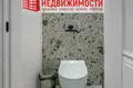Propriété commerciale 412 m² à Hrodna, Biélorussie