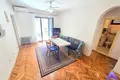 Apartamento 2 habitaciones 58 m² Budva, Montenegro