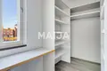 Apartamento 3 habitaciones 74 m² Helsinki sub-region, Finlandia